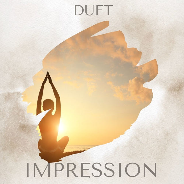 Nag Champa · Duftwachs