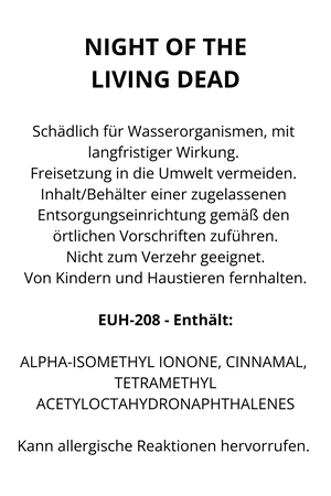 CLP Hinweise