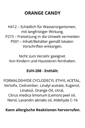 CLP Hinweise