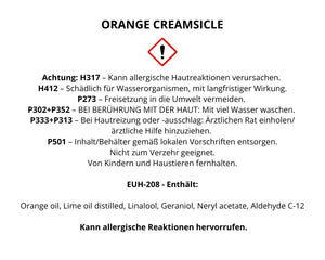 CLP Hinweise