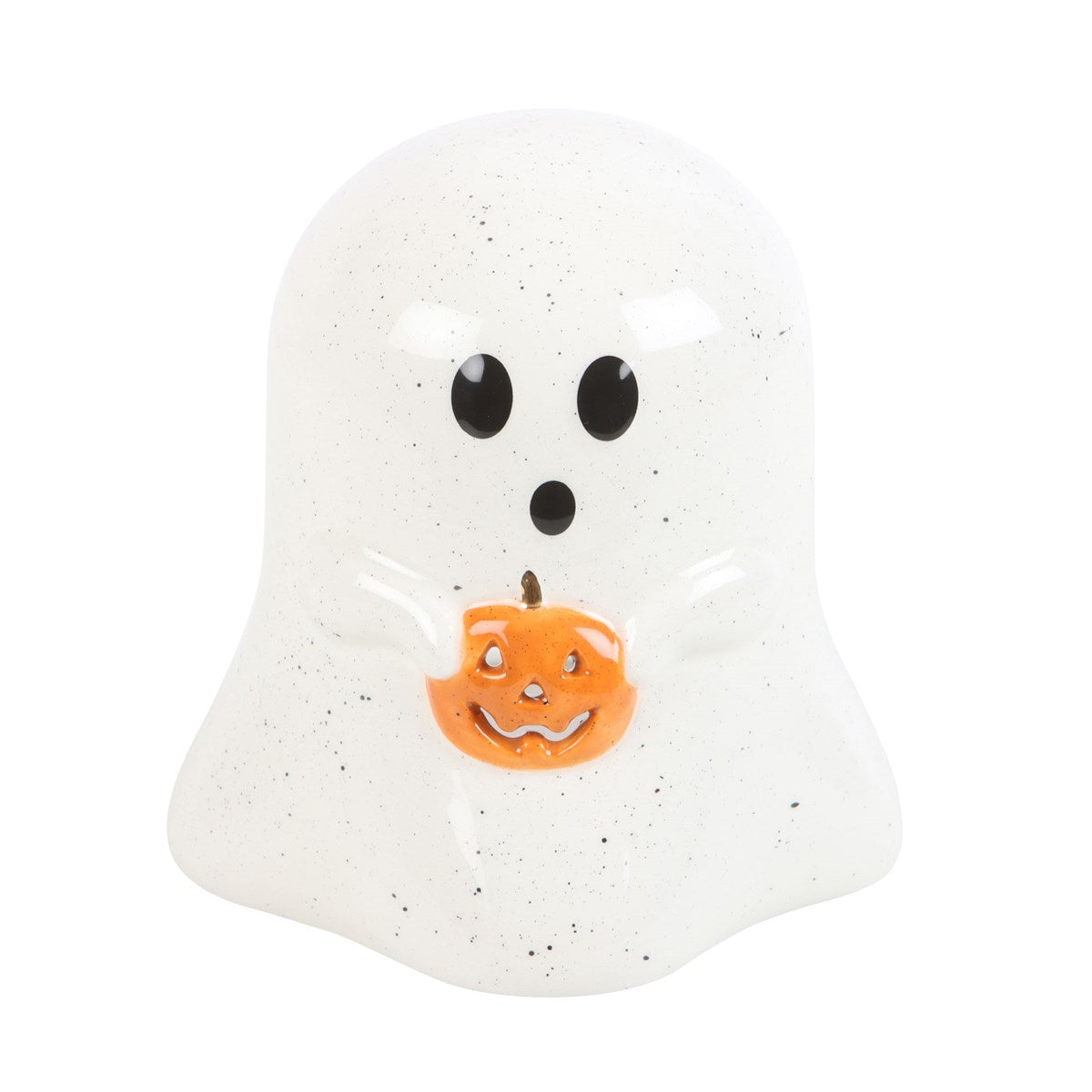 Ghost · Teelichthalter