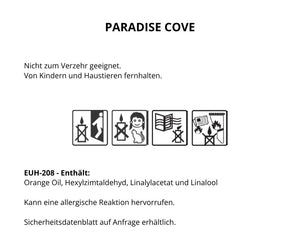 CLP Hinweise