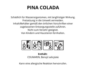 CLP Hinweise