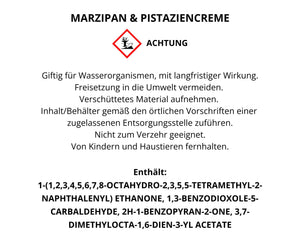 CLP Hinweise