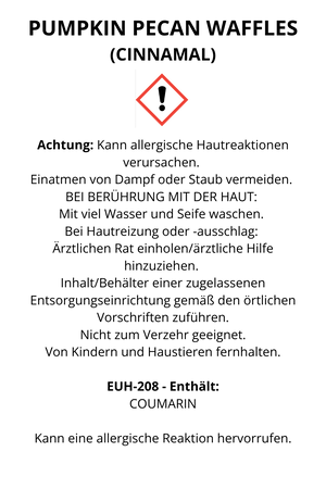 CLP Hinweise