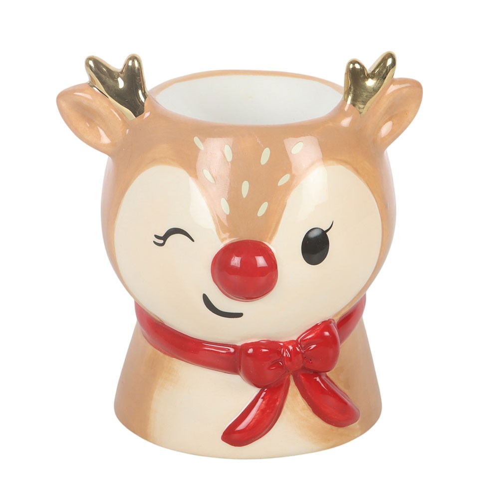 Duftlampe · Ruby the Reindeer