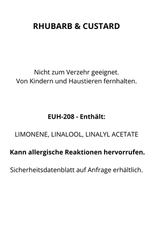 CLP Hinweise