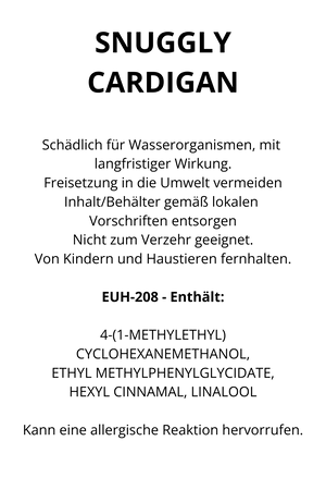 CLP Hinweise