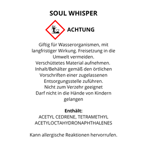 CLP Hinweise