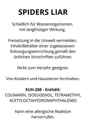 CLP Hinweise