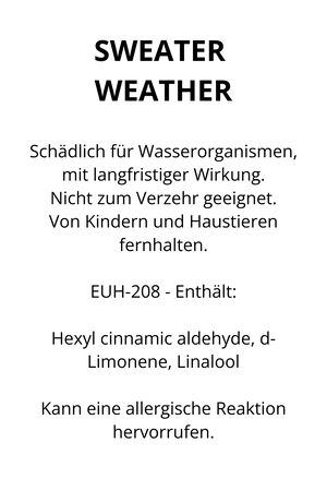 CLP Hinweise