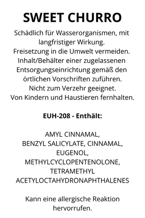 CLP Hinweise