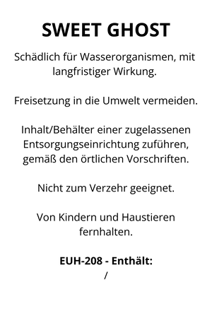 CLP Hinweise