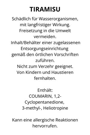 CLP Hinweise