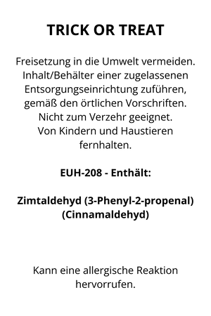 CLP Hinweise