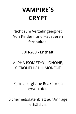 CLP Hinweise