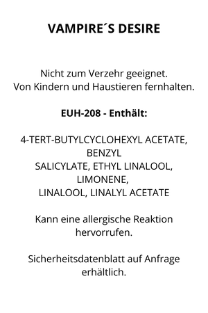 CLP Hinweise