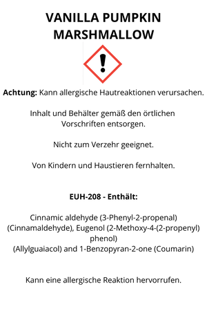 CLP Hinweise