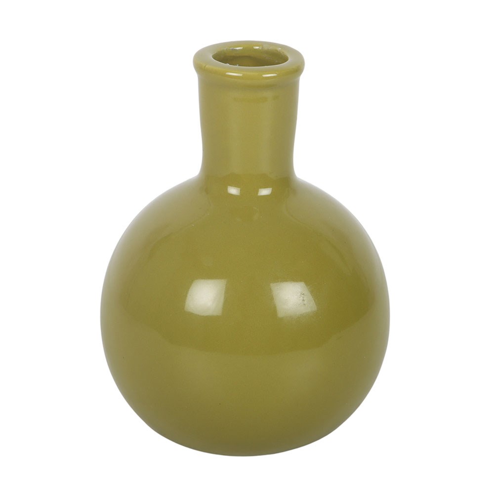 Eye of Newt · Vase & Kerzenhalter