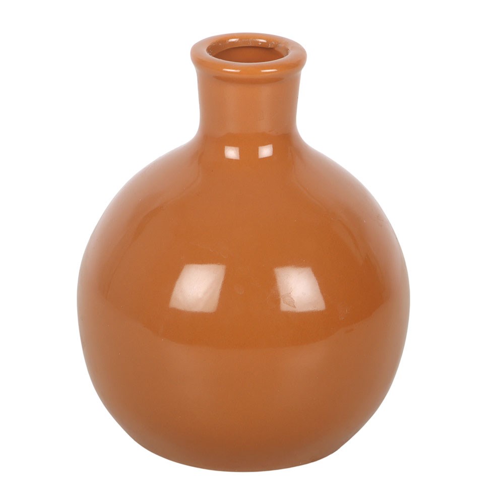 Toadbreath Potion · Vase & Kerzenhalter