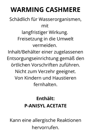 CLP Hinweise