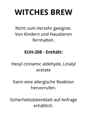 CLP Hinweise