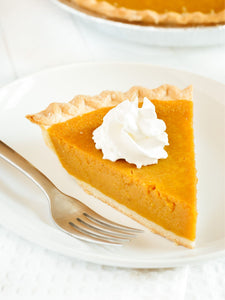 Yummy Pumpkin Pie · Duftwachs · Snapbar