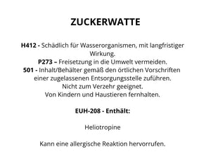 CLP Hinweise