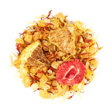So schmeckt der Sommer · Tee