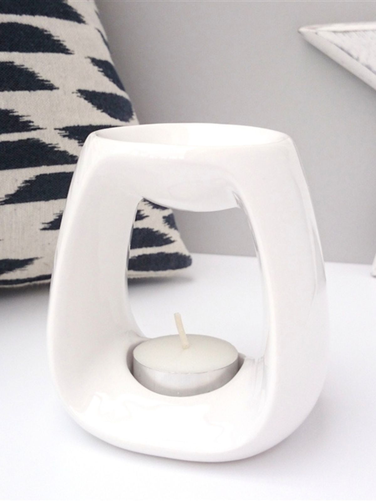 Duftlampe · Sweetheart · für Teelicht
