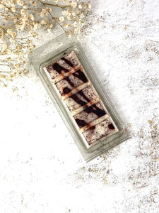 Froffy Chocolate Milkshake - Snapbar - HYGGEBI
