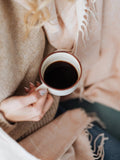 Kaffee · Duftwachs · Snapbar-Heiße & Kalte Getränke, Snapbars-HYGGEBI-€4,20
