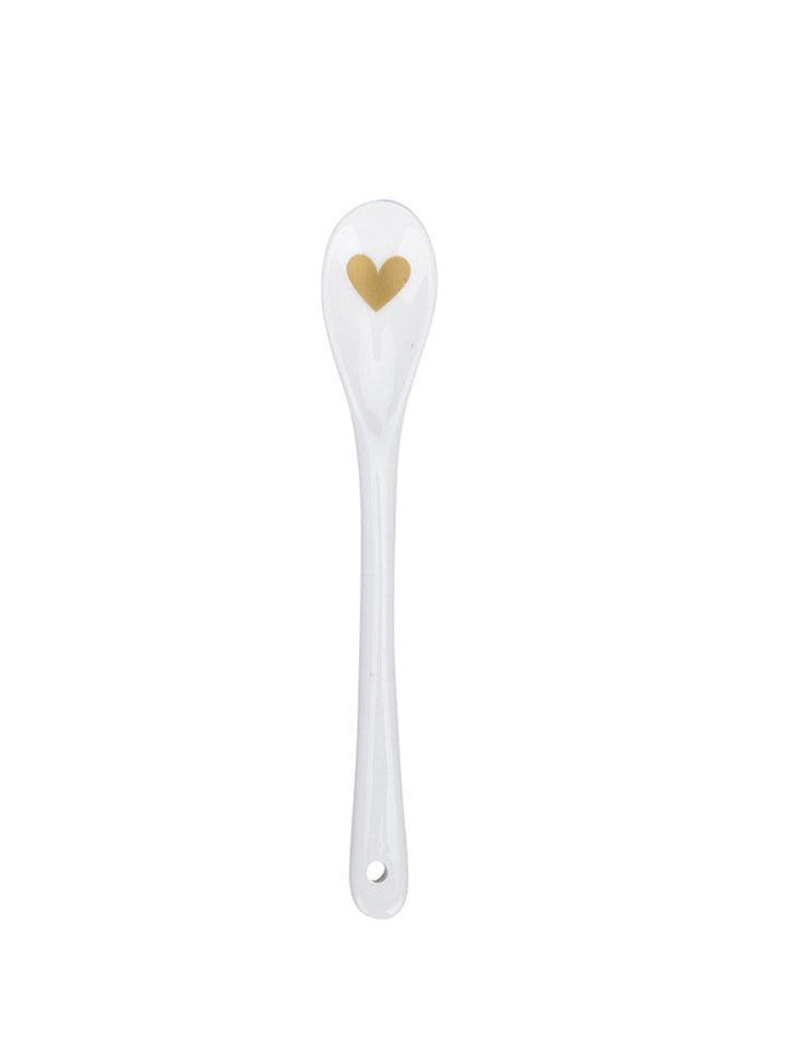SPOON "HEART OF GOLD" | KRASILNIKOFF-Tschüss-HYGGEBI-€3,95